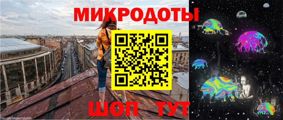 Псилоцибиновые грибы мухоморы Светлоград